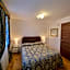 Albergo Casa Peron