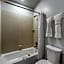 Best Western Plus Austin Airport Inn & Suites