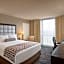 Crowne Plaza San Francisco Airport By IHG