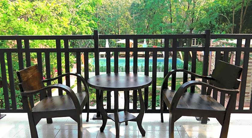 The Journey House Lifestyle Boutique Hotel