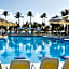 Riu Bambu - All Inclusive
