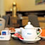 Mokinba Hotels Baviera