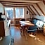 Gasthaus Sunnenhof Sonne