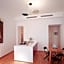 Boutique Hotel Albero Nascosto