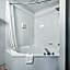 Quality Inn & Suites Dawsonville