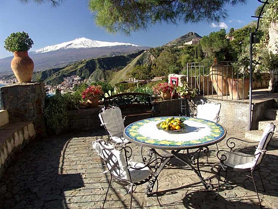 Hotel Bel Soggiorno