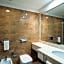 Delta Hotels Olbia Sardinia