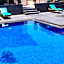 Hotel Meraden Opus