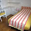 B&B Ponte Marchese