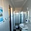 SuNel's Guest Rooms