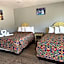 Budget Inn