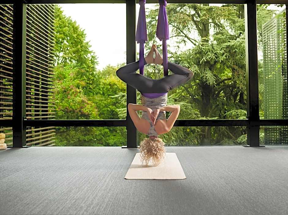 Six Senses Douro Valley