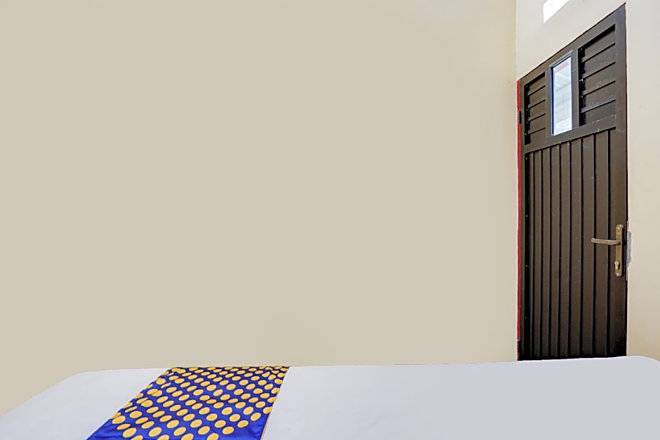 Hotel O Kost 2 Putra Syariah