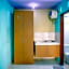 Anandianta Guesthouse Nusa Dua RedPartner