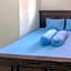 Homestay Panrita Bone