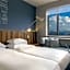 Hyatt Regency Paris Etoile