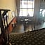 Mystic River Hotel & Suites