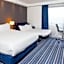 Holiday Inn Express Tamworth By IHG