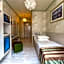 Hotel Prater Vienna