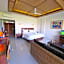 Hotel Genggong