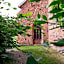 Gästehaus 22 am Klostergarten