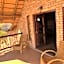 Makhato Bush Lodge 111