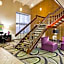 La Quinta Inn & Suites by Wyndham Oshkosh