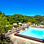 Logis Auberge Les Murets Hotel Restaurant Spa