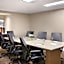 Homewood Suites By Hilton Baltimore-Bwi Airport