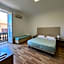 38 Aira Hotels
