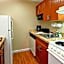 TownePlace Suites by Marriott San Jose Cupertino