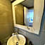 Ocean Dreams Suites - By the Harbour