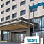 Fairfield by Marriott Ningbo Yinzhou