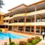 Silver Springs Hotel Uganda