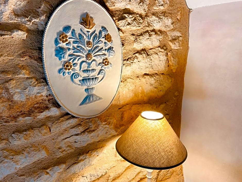 La Closerie de Sarlat Maison d hôtes de charme