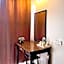 Camlodge Budget Hotel