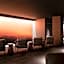 Grand Mercure Nasu Highlands Resort & Spa