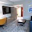 Holiday Inn Express Hotel & Suites Charleston-Southridge By IHG