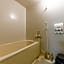 Tabist Hotel Iyashi no Sato