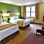 Extended Stay America Select Suites - Jacksonville - Lenoir Avenue East