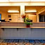 Super 6 Inn & Suites