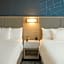 SpringHill Suites by Marriott Tampa Downtown