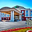 Holiday Inn Express & Suites Thomasville By IHG
