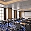 Sheraton Richmond Airport Hotel