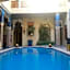 Riad Puchka