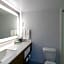 Holiday Inn Huntsville - Research Park By IHG