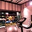 Phuketa Hotel Phuket Town