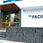 The Pacific Hotel