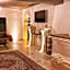 Virtus Cappadocia Hotel Goreme