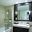 Sofitel Strasbourg Grande Ile